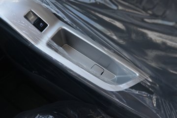 ��������U7 2025�� ������ 6�����綯��� ���׿�50.23kWhͼƬ