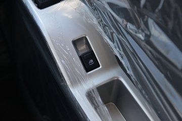 ��������U7 2025�� ������ 6�����綯��� ���׿�50.23kWhͼƬ