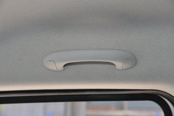 ��������U7 2025�� ������ 6�����綯��� ���׿�50.23kWhͼƬ