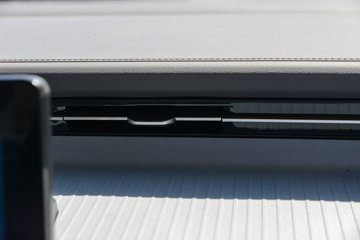 ��������U7 2025�� ������ 6�����綯��� ���׿�50.23kWhͼƬ