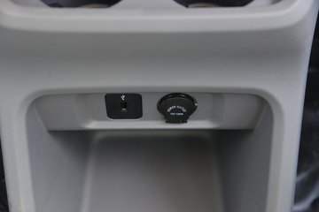 ��������U7 2025�� ������ 6�����綯��� ���׿�50.23kWhͼƬ
