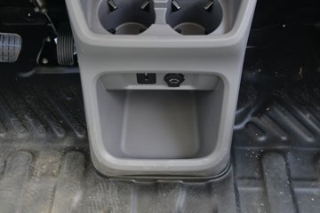 ��������U7 2025�� ������ 6�����綯��� ���׿�50.23kWhͼƬ