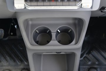 ��������U7 2025�� ������ 6�����綯��� ���׿�50.23kWhͼƬ