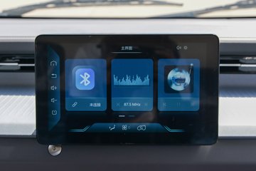 ��������U7 2025�� ������ 6�����綯��� ���׿�50.23kWhͼƬ