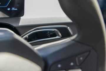 ��������U7 2025�� ������ 6�����綯��� ���׿�50.23kWhͼƬ