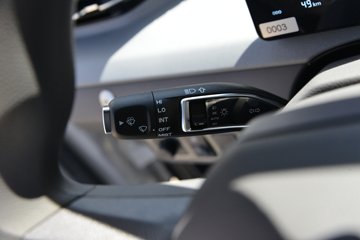 ��������U7 2025�� ������ 6�����綯��� ���׿�50.23kWhͼƬ