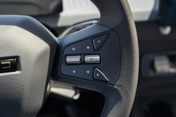 ��������U7 2025�� ������ 6�����綯��� ���׿�50.23kWhͼƬ