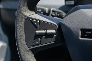 ��������U7 2025�� ������ 6�����綯��� ���׿�50.23kWhͼƬ
