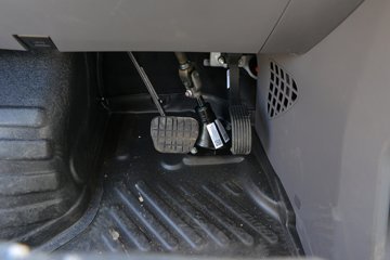 ��������U7 2025�� ������ 6�����綯��� ���׿�50.23kWhͼƬ