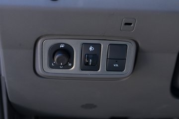 ��������U7 2025�� ������ 6�����綯��� ���׿�50.23kWhͼƬ