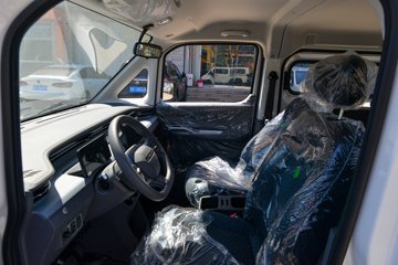 ��������U7 2025�� ������ 6�����綯��� ���׿�50.23kWhͼƬ