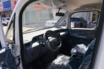 ��������U7 2025�� ������ 6�����綯��� ���׿�50.23kWhͼƬ