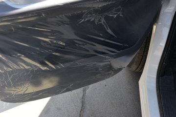 ��������U7 2025�� ������ 6�����綯��� ���׿�50.23kWhͼƬ