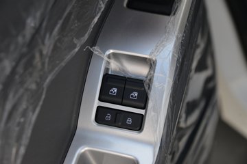 ��������U7 2025�� ������ 6�����綯��� ���׿�50.23kWhͼƬ