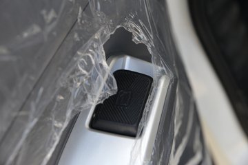 ��������U7 2025�� ������ 6�����綯��� ���׿�50.23kWhͼƬ