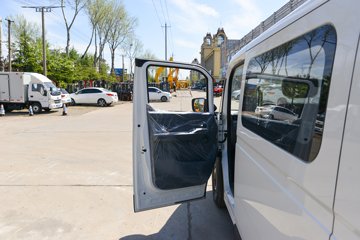 ��������U7 2025�� ������ 6�����綯��� ���׿�50.23kWhͼƬ