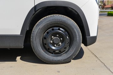 ��������U7 2025�� ������ 6�����綯��� ���׿�50.23kWhͼƬ