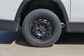��������U7 2025�� ������ 6�����綯��� ���׿�50.23kWhͼƬ