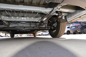 ��������U7 2025�� ������ 6�����綯��� ���׿�50.23kWhͼƬ