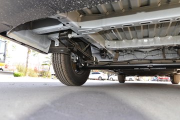 ��������U7 2025�� ������ 6�����綯��� ���׿�50.23kWhͼƬ