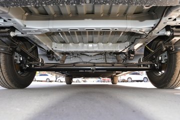 ��������U7 2025�� ������ 6�����綯��� ���׿�50.23kWhͼƬ