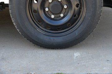 ��������U7 2025�� ������ 6�����綯��� ���׿�50.23kWhͼƬ