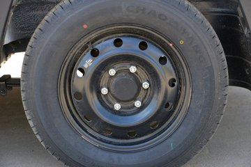 ��������U7 2025�� ������ 6�����綯��� ���׿�50.23kWhͼƬ