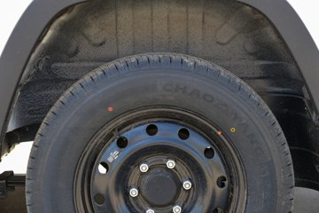��������U7 2025�� ������ 6�����綯��� ���׿�50.23kWhͼƬ