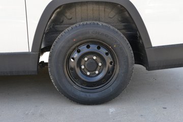 ��������U7 2025�� ������ 6�����綯��� ���׿�50.23kWhͼƬ