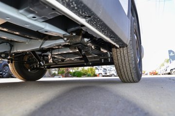 ��������U7 2025�� ������ 6�����綯��� ���׿�50.23kWhͼƬ