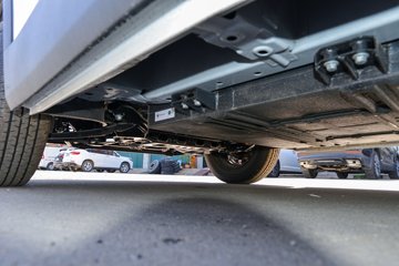 ��������U7 2025�� ������ 6�����綯��� ���׿�50.23kWhͼƬ