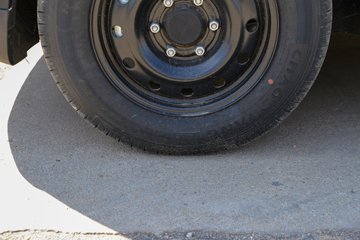 ��������U7 2025�� ������ 6�����綯��� ���׿�50.23kWhͼƬ