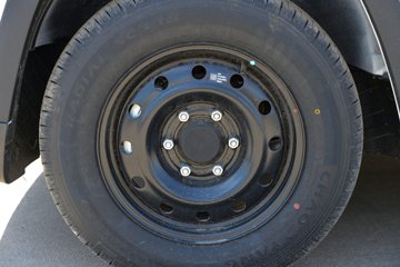 ��������U7 2025�� ������ 6�����綯��� ���׿�50.23kWhͼƬ