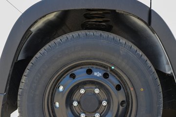��������U7 2025�� ������ 6�����綯��� ���׿�50.23kWhͼƬ