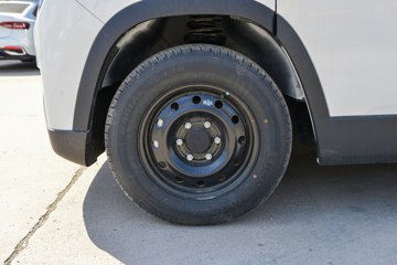 ��������U7 2025�� ������ 6�����綯��� ���׿�50.23kWhͼƬ
