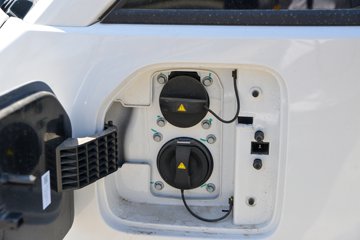 ��������U7 2025�� ������ 6�����綯��� ���׿�50.23kWhͼƬ