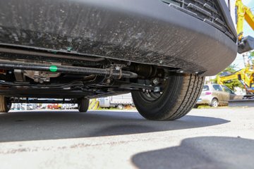 ��������U7 2025�� ������ 6�����綯��� ���׿�50.23kWhͼƬ