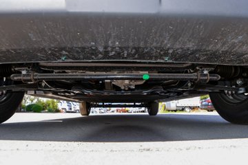 ��������U7 2025�� ������ 6�����綯��� ���׿�50.23kWhͼƬ