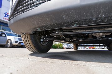��������U7 2025�� ������ 6�����綯��� ���׿�50.23kWhͼƬ
