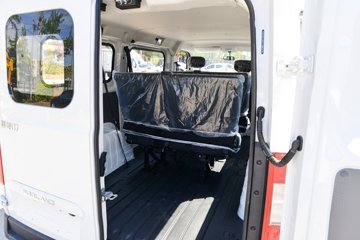 ��������U7 2025�� ������ 6�����綯��� ���׿�50.23kWhͼƬ