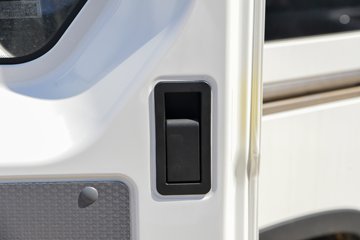 ��������U7 2025�� ������ 6�����綯��� ���׿�50.23kWhͼƬ