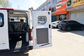 ��������U7 2025�� ������ 6�����綯��� ���׿�50.23kWhͼƬ