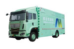 Զ�� X7M 350���� 4X2 ��Դ��ͼƬ