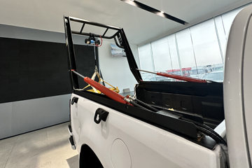 ������ʮ��T28 2026�� 2.8T���� 150���� �ֶ����� ���̳�Ƥ��ͼƬ