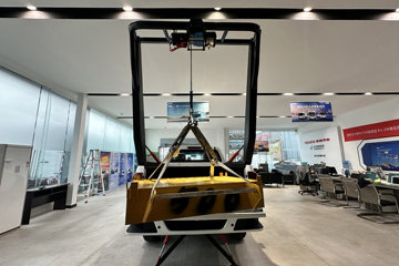 ������ʮ��T28 2026�� 2.8T���� 150���� �ֶ����� ���̳�Ƥ��ͼƬ