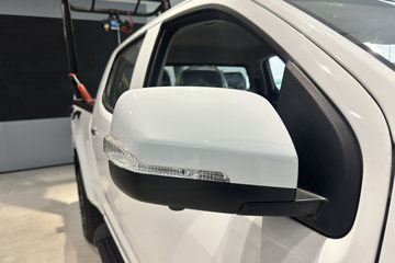 ������ʮ��T28 2026�� 2.8T���� 150���� �ֶ����� ���̳�Ƥ��ͼƬ