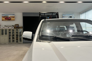 ������ʮ��T28 2026�� 2.8T���� 150���� �ֶ����� ���̳�Ƥ��ͼƬ