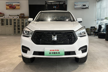 ������ʮ��T28 2026�� 2.8T���� 150���� �ֶ����� ���̳�Ƥ��ͼƬ