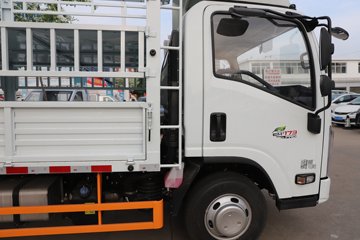 ������ʮ������EMT7 pro 2.5L���� 174���� ������6�� 4.2�׵��Ų�դʽ�ῨͼƬ