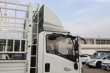 ������ʮ������EMT7 pro 2.5L���� 174���� ������6�� 4.2�׵��Ų�դʽ�ῨͼƬ